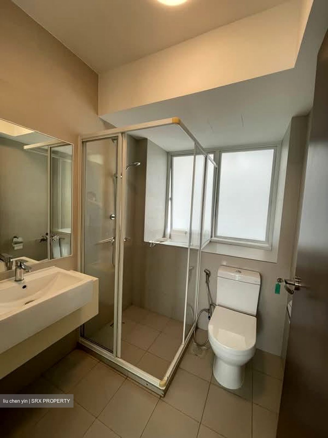Blk 588A Park Central @ Amk (Ang Mo Kio), HDB 5 Rooms #569993571